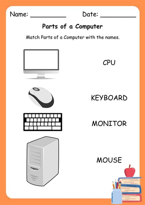 Image result for Computer Activity for Kids