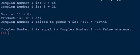 Image result for Python Operator Overloading