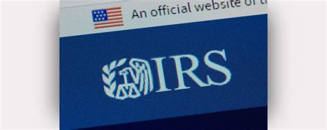 Image result for IRS Longevity Table