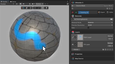 Afbeeldingsresultaten voor Unity Painting Terrain