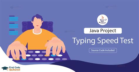 Image result for Java Coding Typing Test