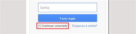 Entrar No Meu Email-এর ছবি ফলাফল