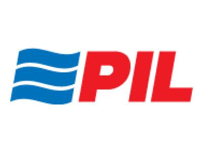 Afbeeldingsresultaten voor Pil Container Line Tracking