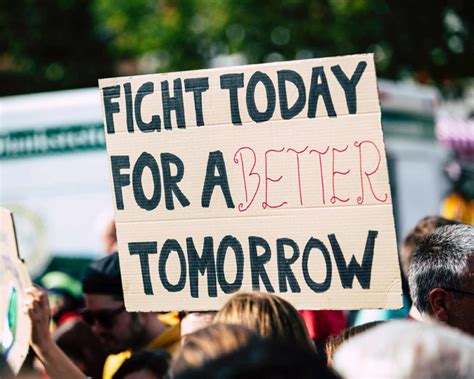 Image result for Behavior Modification Campaign Poster