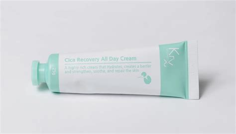 Afbeeldingsresultaten voor What I Eat in a Day Recovery All In