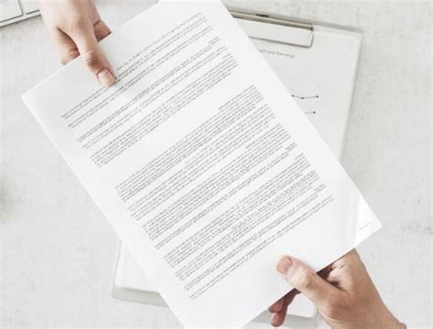 Toradh íomhá ar Document Photo Page Roblox