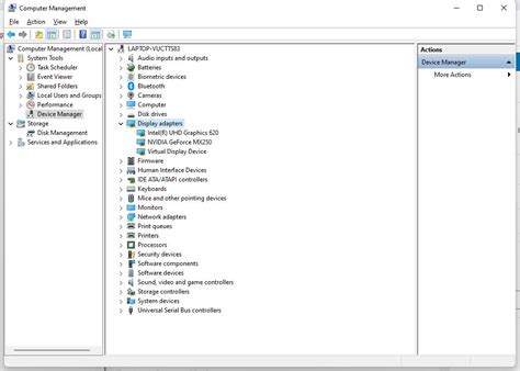 Image result for System Configuration Checker Graph Images