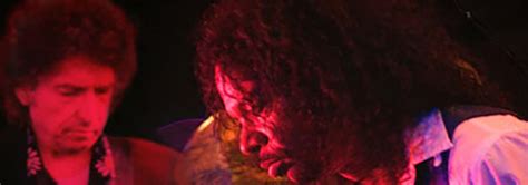 Afbeeldingsresultaten voor Winston Watson