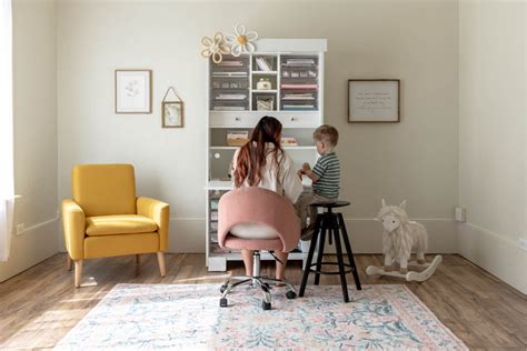 Image result for Create Room Dream Box