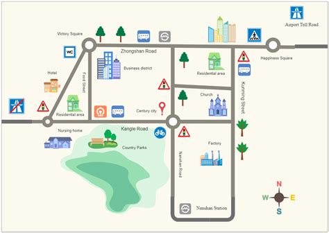 Image result for Liocation Image On Map