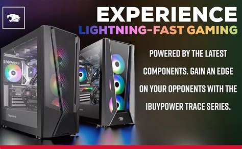 Image result for iBUYPOWER PCI3