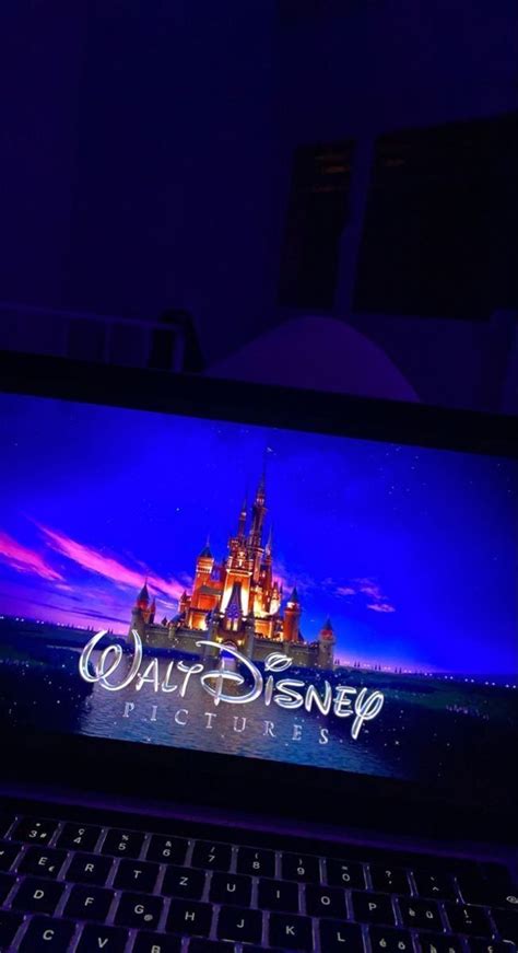 Disney Computer Front Bezel に対する画像結果