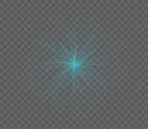 Image result for Security Line Pattern Background