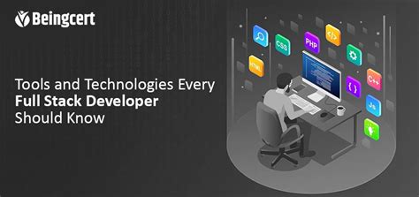 Image result for Developer Tool Stack