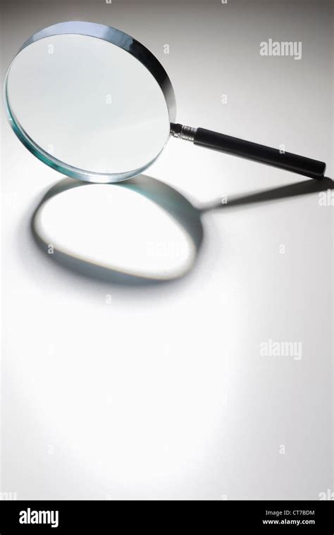 Image result for Magnifying Glass Data Drawing
