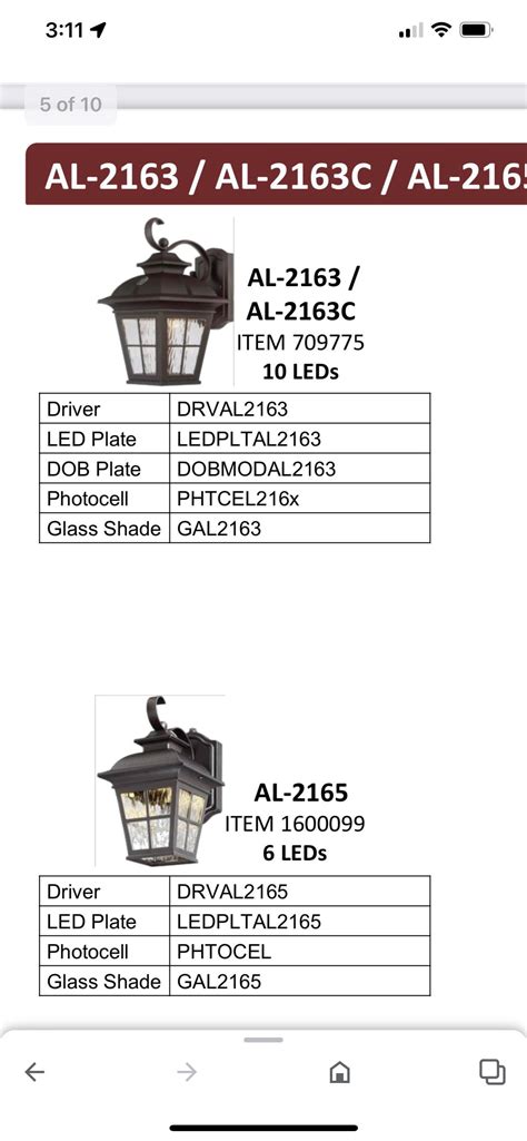 Image result for Altair Lighting