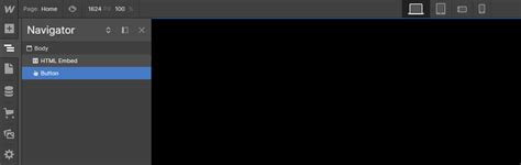 Create User Interface Page NIBM In.html に対する画像結果