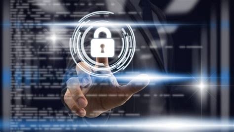 Image result for Access Control in Data Control Procedure