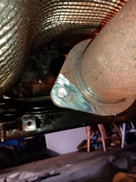 Image result for Pressed in Bolts