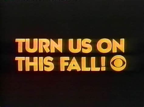 Image result for CBS Promo Slides