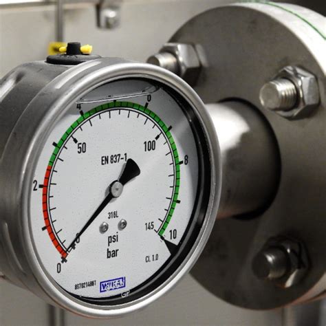 Image result for Bot Verification Needed Sign