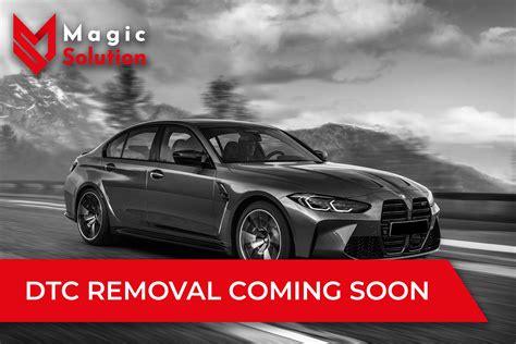 Image result for Magic Solution Software