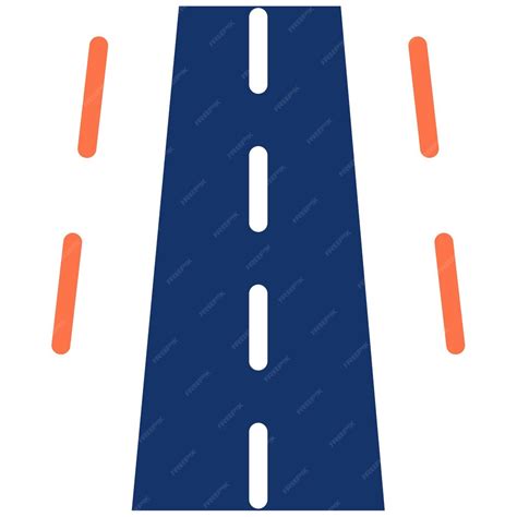 Development Pathway Vector に対する画像結果