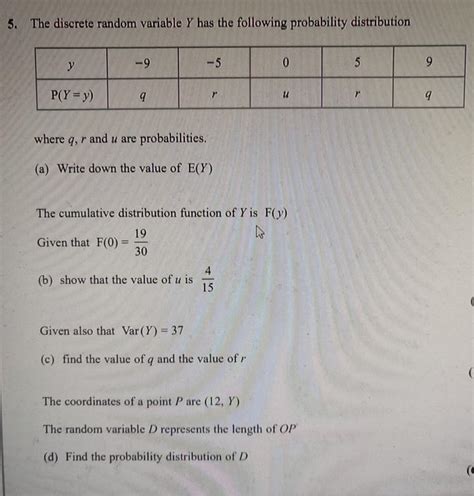 Probability Distribution a Level Statistics に対する画像結果