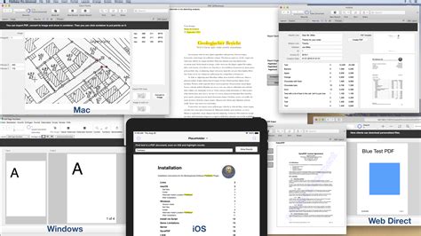 Afbeeldingsresultaten voor FileMaker Developer