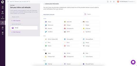 Image result for React Native Notification List