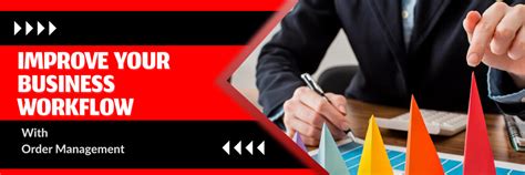 Image result for Order Management System Workflow