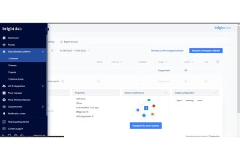 Afbeeldingsresultaten voor Data Extraction Software