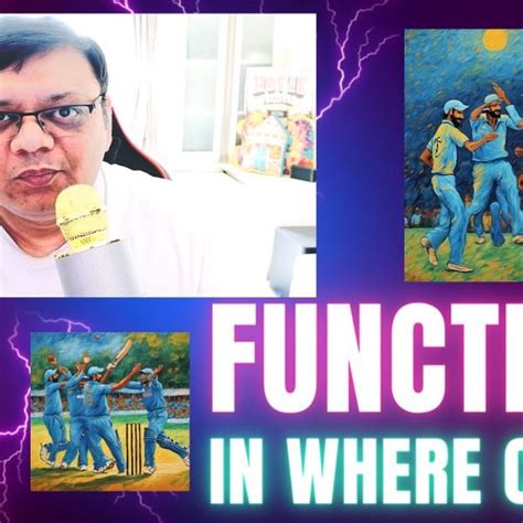 Toradh íomhá ar Where Clause in SQL Comparison Operator