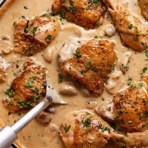 Image result for Chicken Main Course