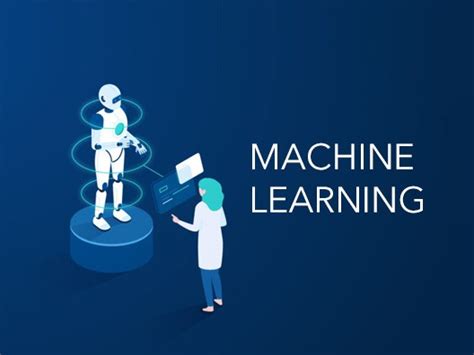 Image result for Machine Learning Training Class