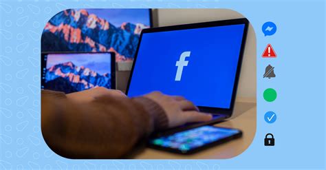 Image result for URL Code Facebook