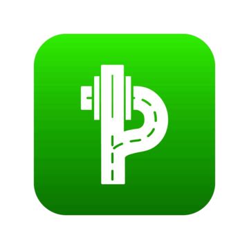 Image result for Autobahn Icon