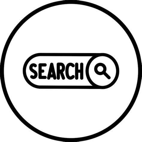 Image result for Search Script Icon Image