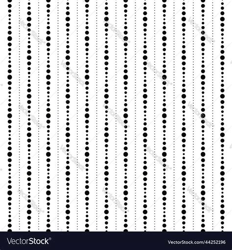 Image result for Vector Sparse Motif Pattern