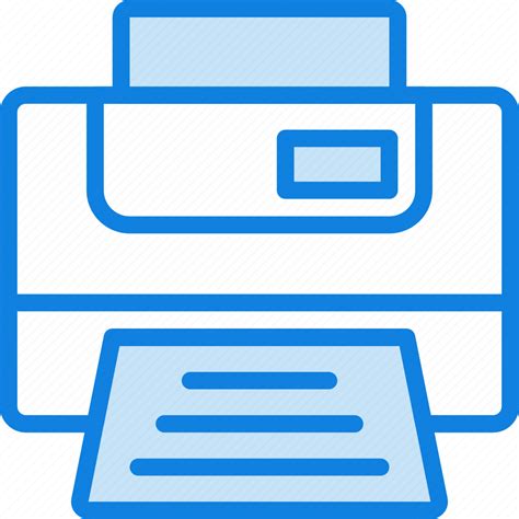 Image result for Add Printer Icon to Desktop