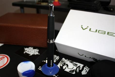 Vuber に対する画像結果