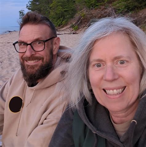 Image result for How to Make Bread in a Dutch Oven