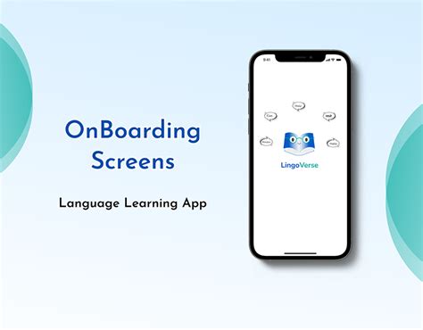 Image result for Language Screen App