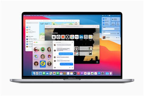 Apple Mac OS X に対する画像結果