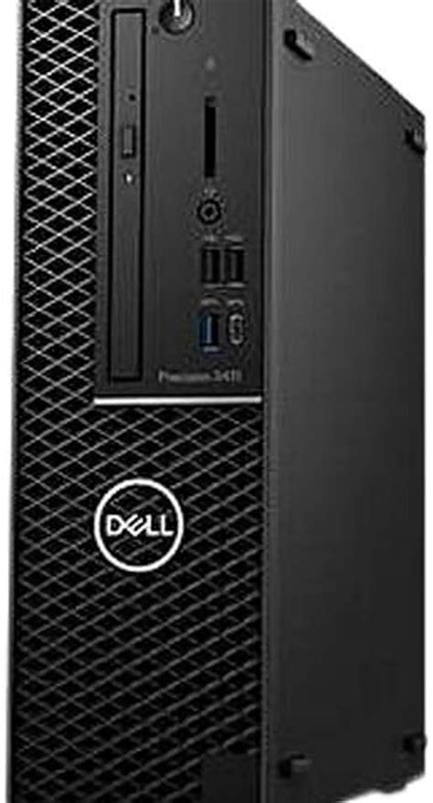 Image result for Desktop Computer Dell Core I7