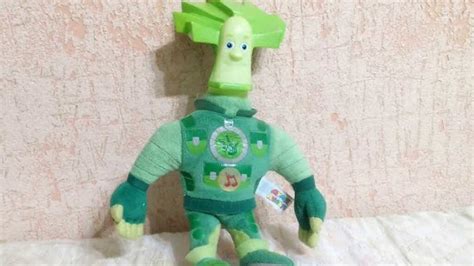 Image result for Strawberry Elephant Toy