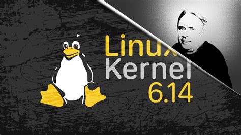 Linux Latest Kernel Version に対する画像結果