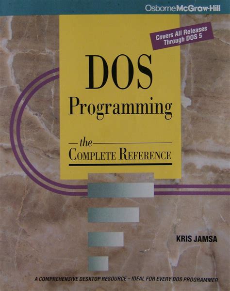 Image result for Doss Computer Science