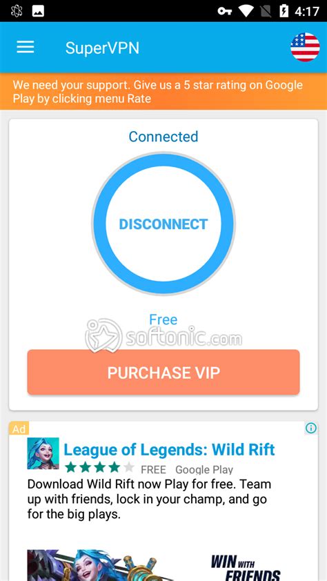 VPN Software Download માટે ઇમેજ પરિણામ