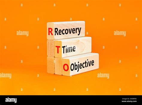Image result for Recovery Time Symbol